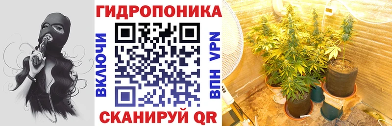 Купить наркотик Собинка Марихуана  СК  Codein  Кокаин  Гашиш 