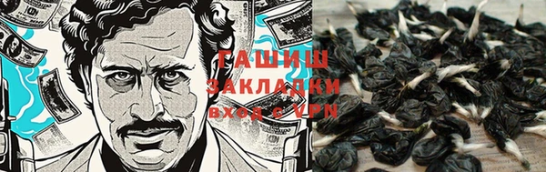 мет Абаза