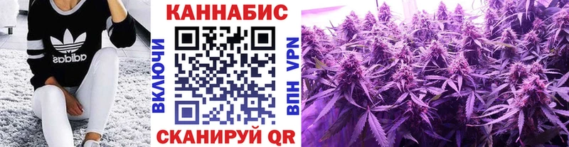 Шишки марихуана OG Kush  Собинка 